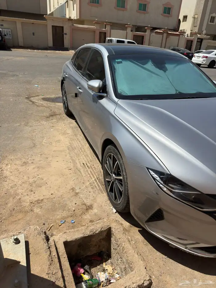 ازيرا 2021 1