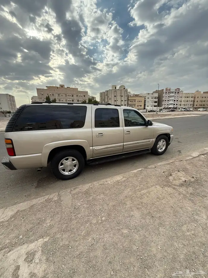 جمس 2006 15