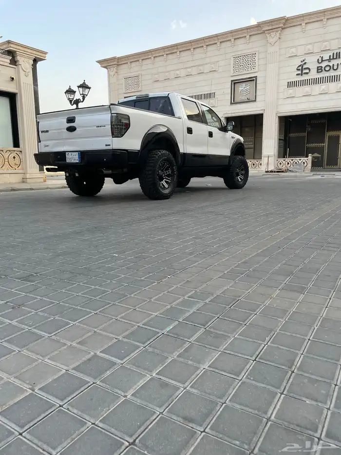 F150 2