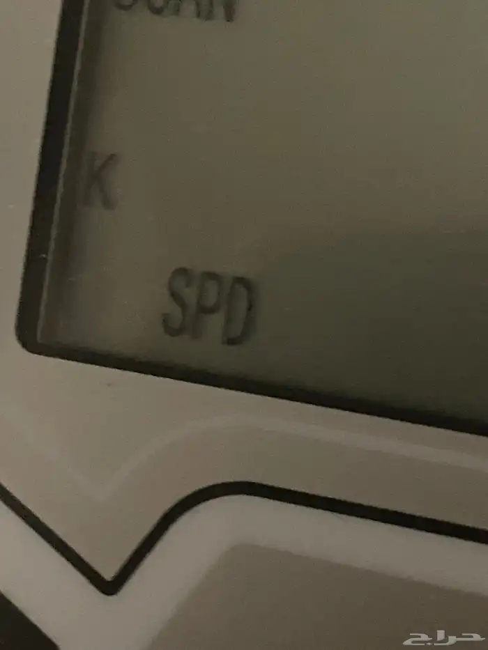 جهاز رياضي كلاسيكي 4