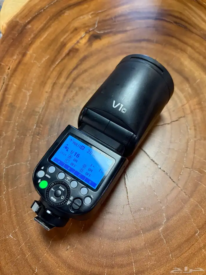 عدسات   معدات كانون Canon 28