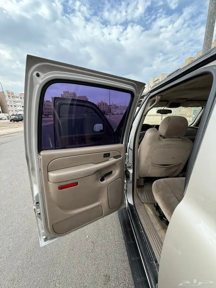 جمس 2006 8