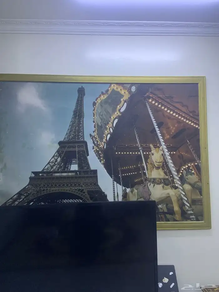 كنب وافران 3