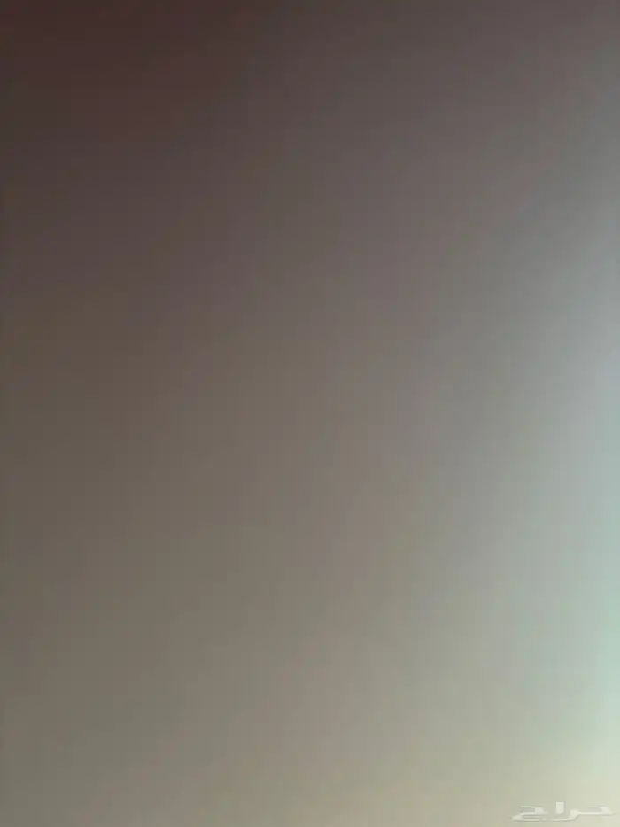 حساب فورت للبيع 0