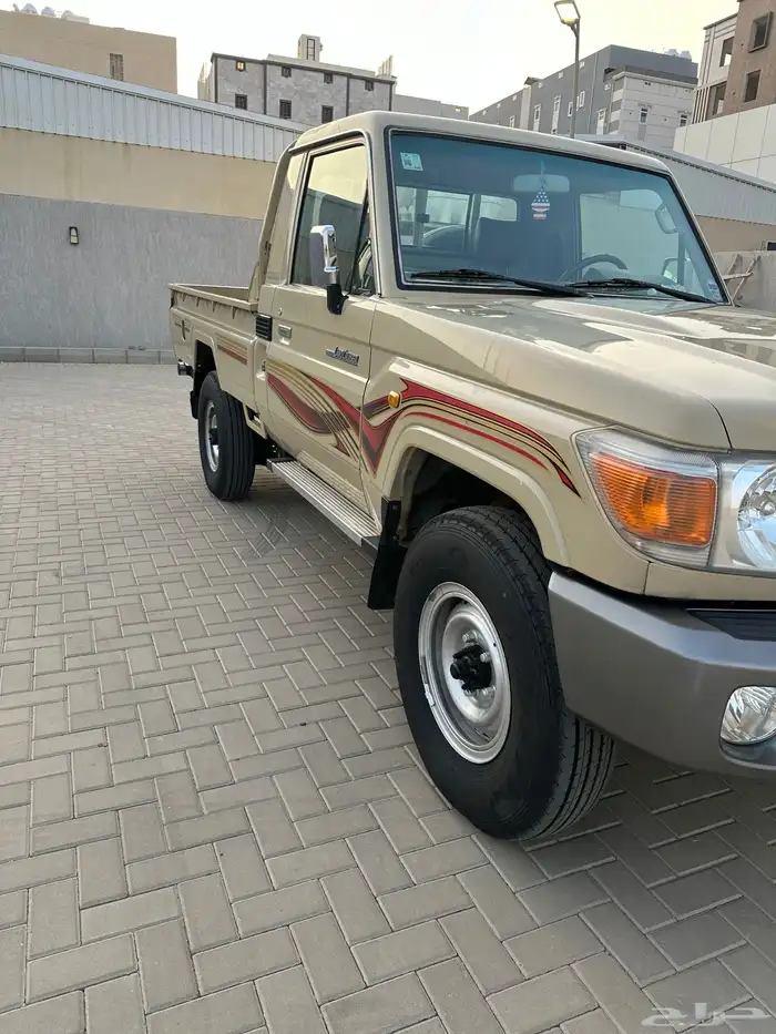 شاص 2009 بريمي 8