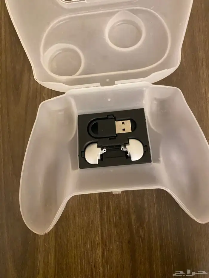 يد تحكم جولكيت 2