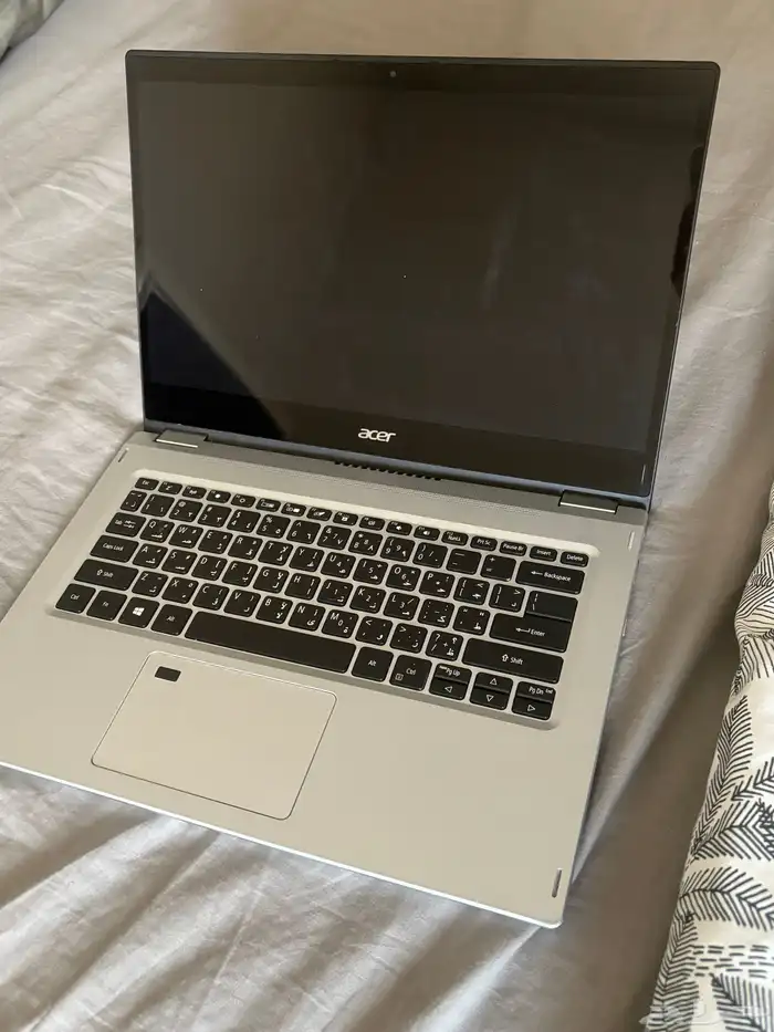 لابتوب 2