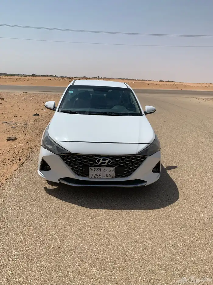 كسند اللبيع وداي الدواسر 4