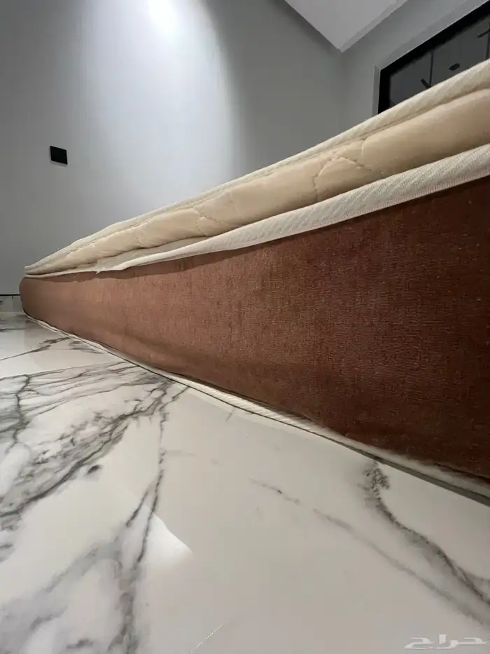 مرتية 200 200 1