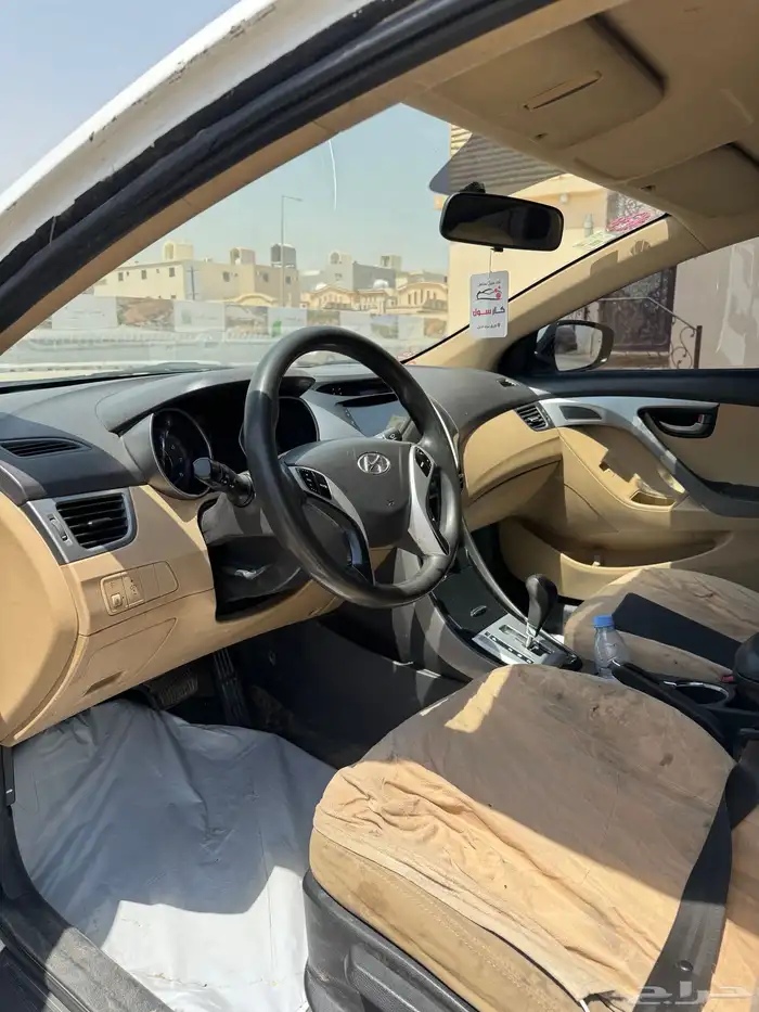 الانترا 2013 4