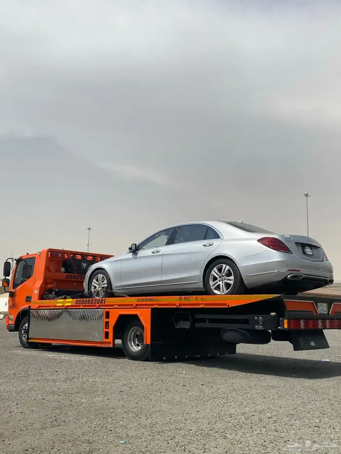 سطحة الرياض 0
