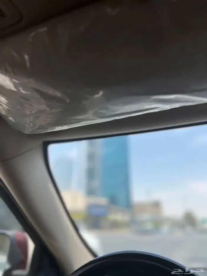 ما شاء الله غراند شيروكي ليميتد فل نظيف جدا جدا 10