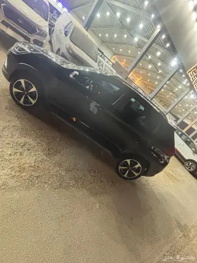 شيري تيجو 2 index