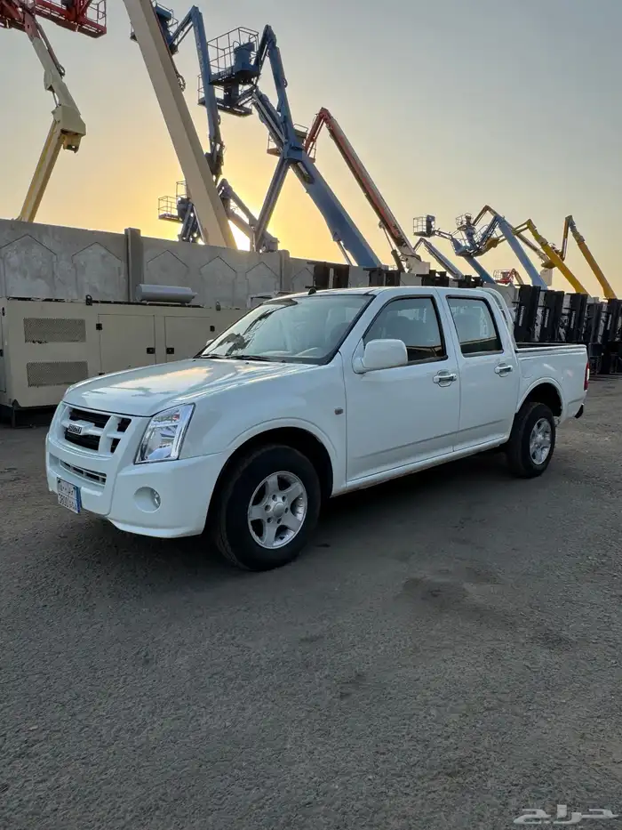 وانيت ديماكس 0