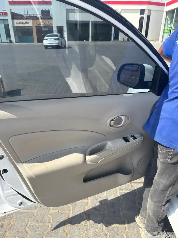صني للبيع 8