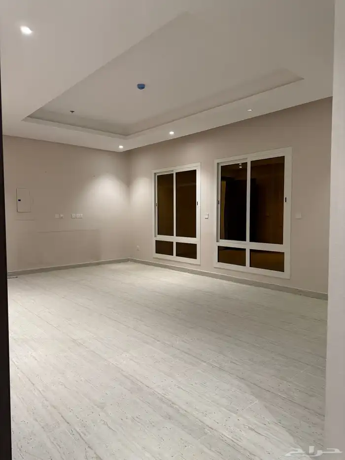 Stylish and new apartment for rent-شقة للإيجار 3 غرف 3