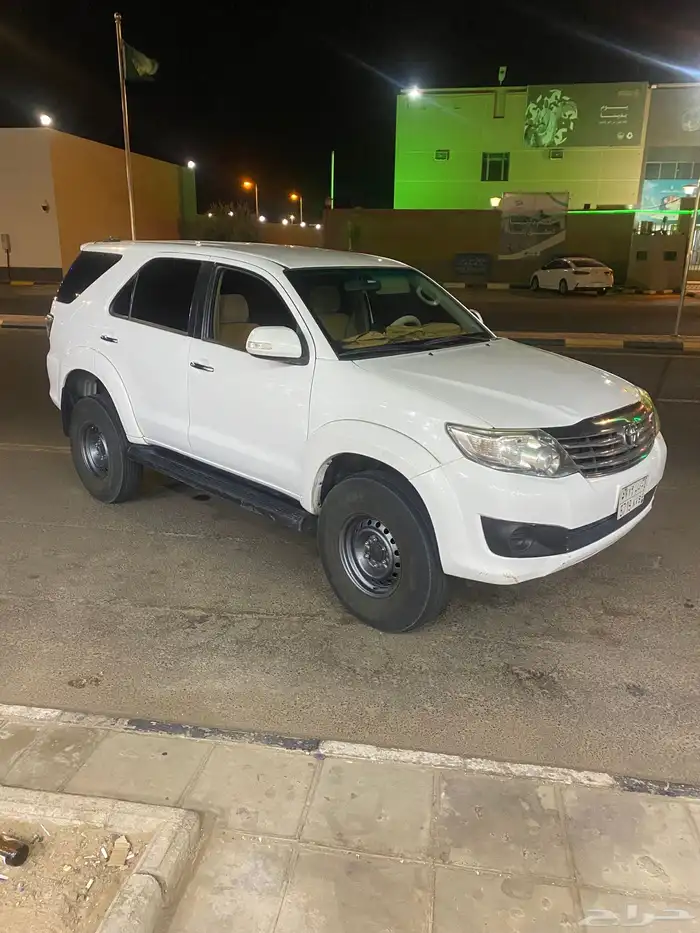 2012 0