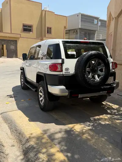 اف جي 2014 index