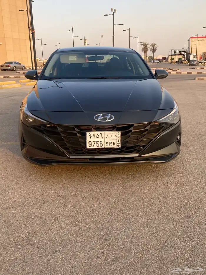 النترا سمارت 2023 مكينه كبيره2000 0