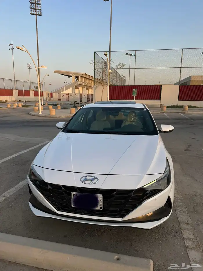 النترا 2023 4