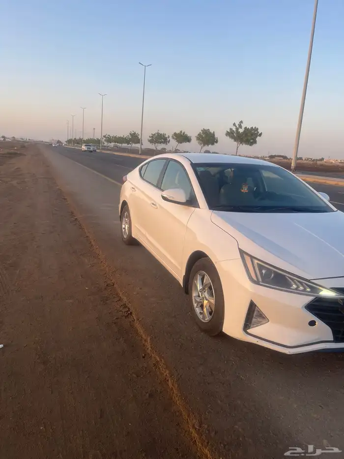 النترا 2020 بودي وكاله زجاج وكالة 4