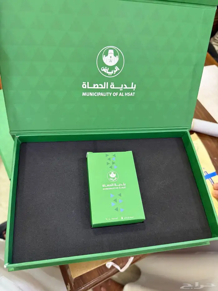 طباعة علب هارد كفر بكميات قليلة 1