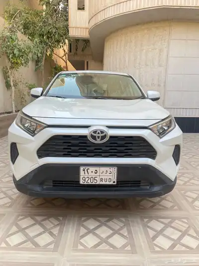 راف فور 2021 دبل 4 4 index