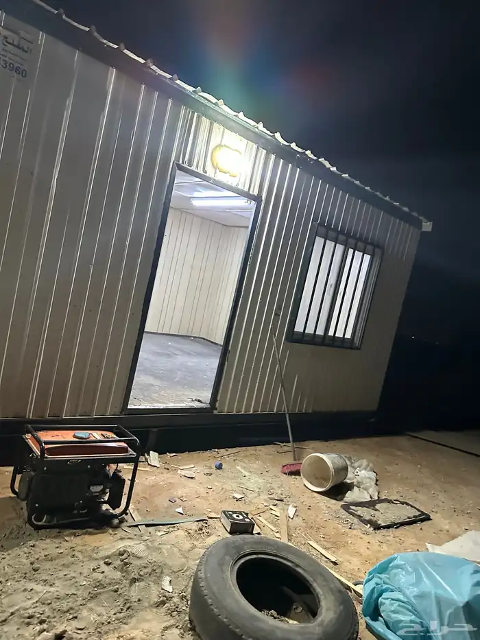 غرف مستعمله وجديده 3