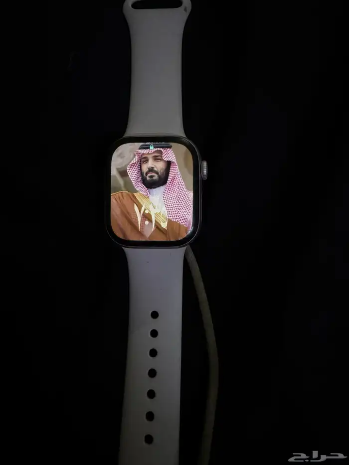 Apple Watch 2