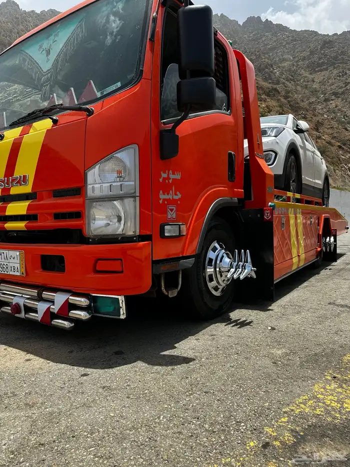 الباحه 0