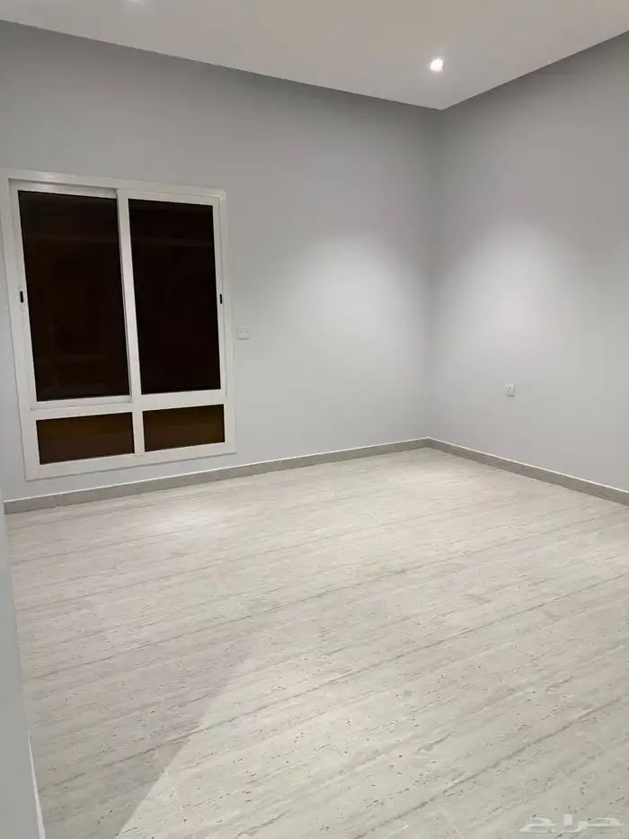 Stylish and new apartment for rent-شقة للإيجار 3 غرف 9