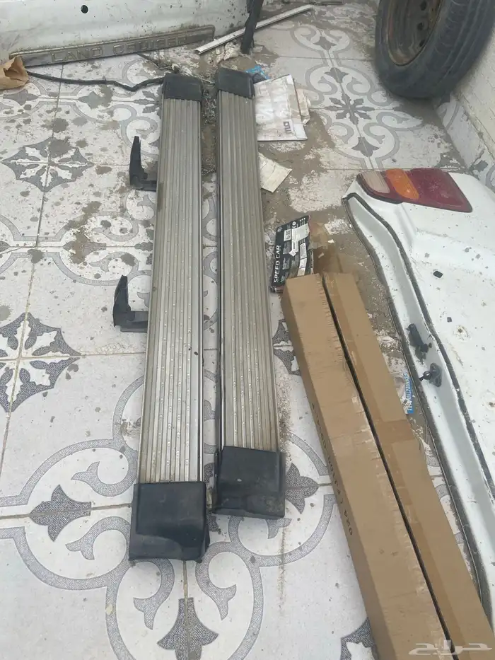 الطايف 3