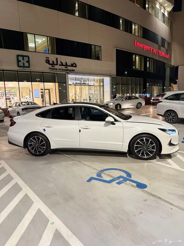 سوناتا2020 9