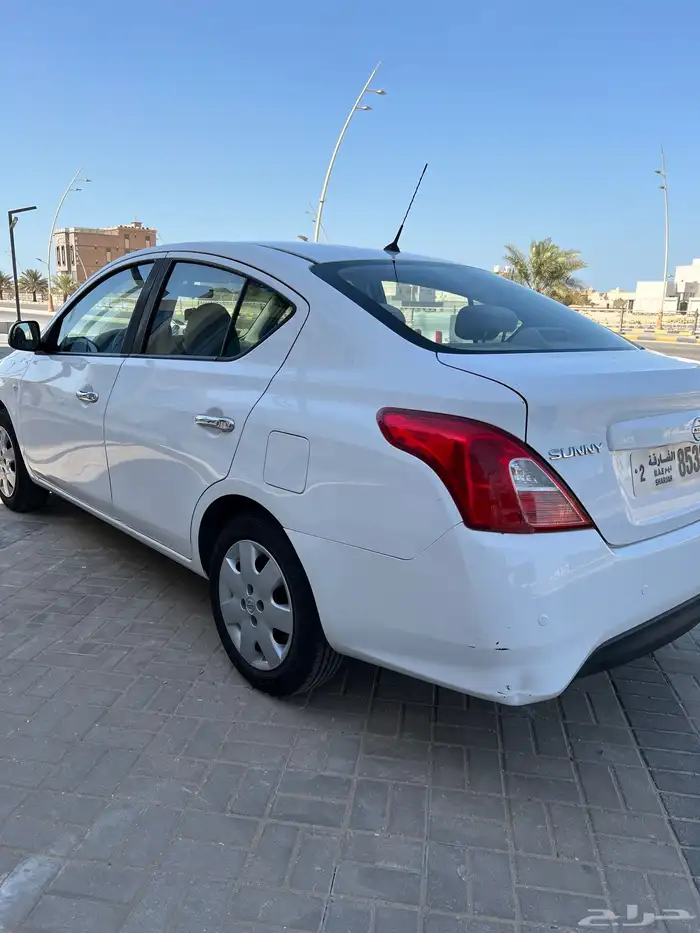 صني بدي وكاله ممشى 87 بحاله الوكاله لوح إماراتيه 5