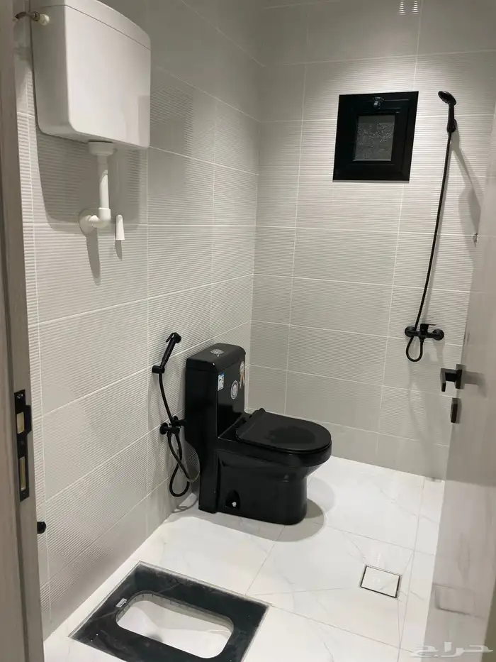 دور في اسكان جليل تشطيب فاخر من المالك مباشره 23