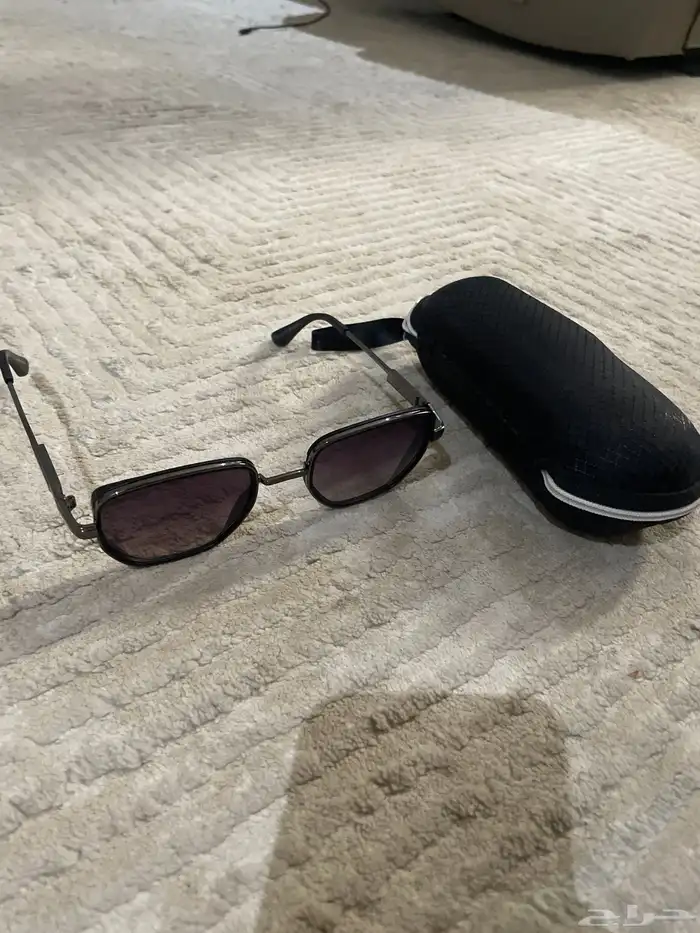 نضارات شمسيه للبيع 0