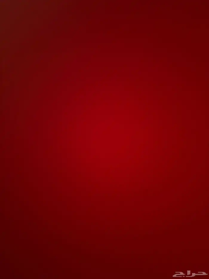 محل خياطه للتقبيل 0