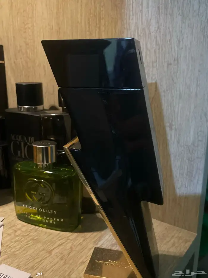 عطر باد بوي 0