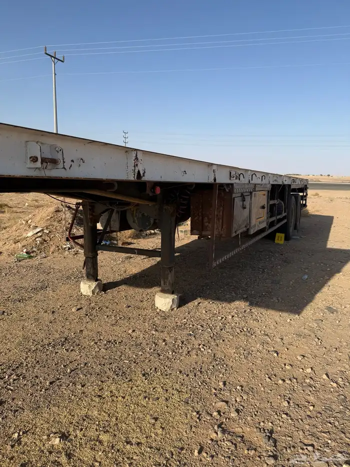 للبيع تيدر سطحه قاعدت14 1
