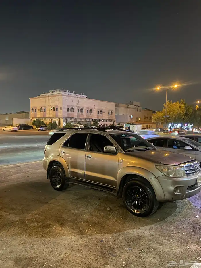 فورشنر 2010 0