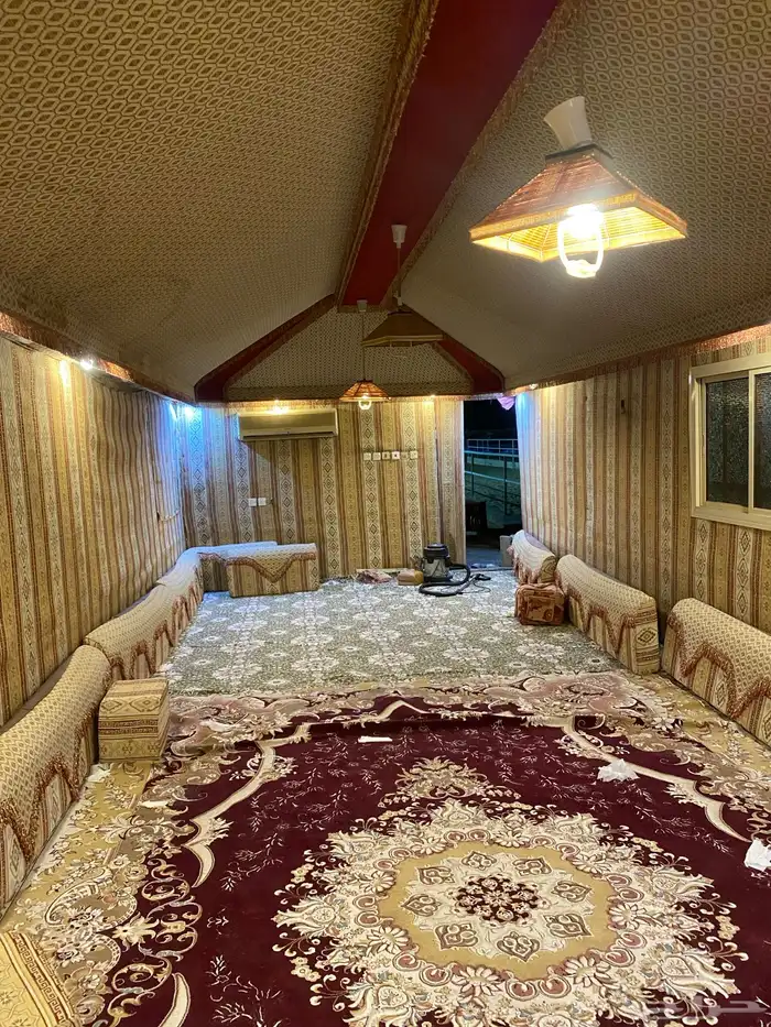 خيمه 2