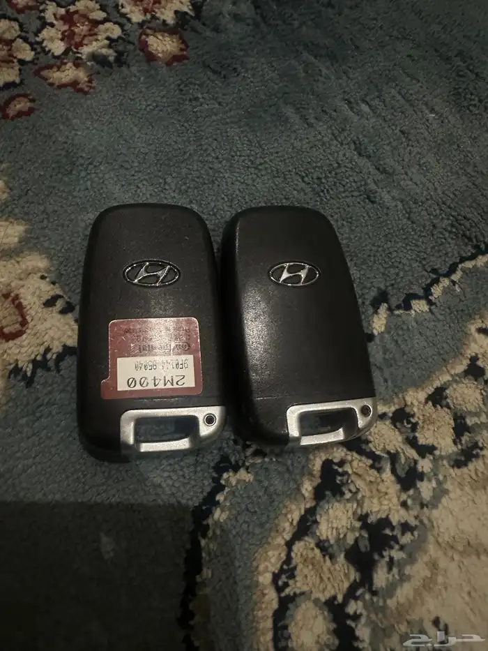 جينسس كوبيه 20