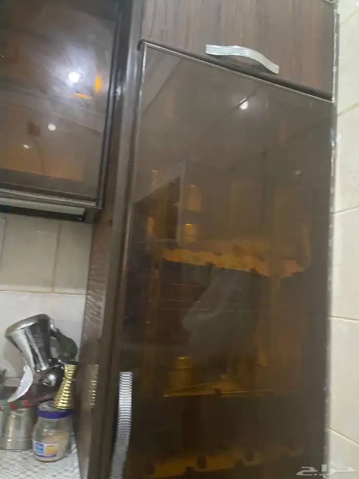 مطبخ 2