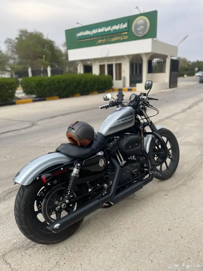 سبوستر 1200cc 0