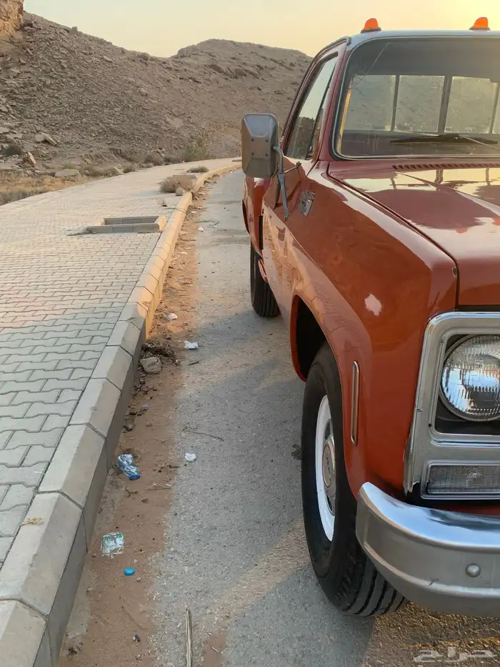 جمس بهبهاني مديل 79 15
