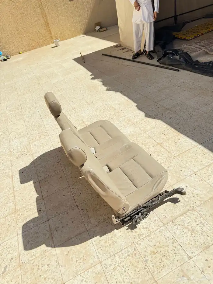 مراتب جيب في كس ار 7