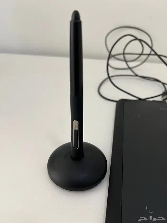 لوح رسم الكتروني 4