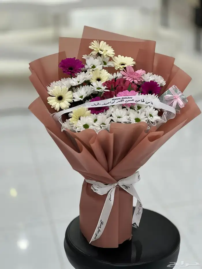 هدايا الجنوب ابها خميس مشيط احد رفيدة توصيل 0