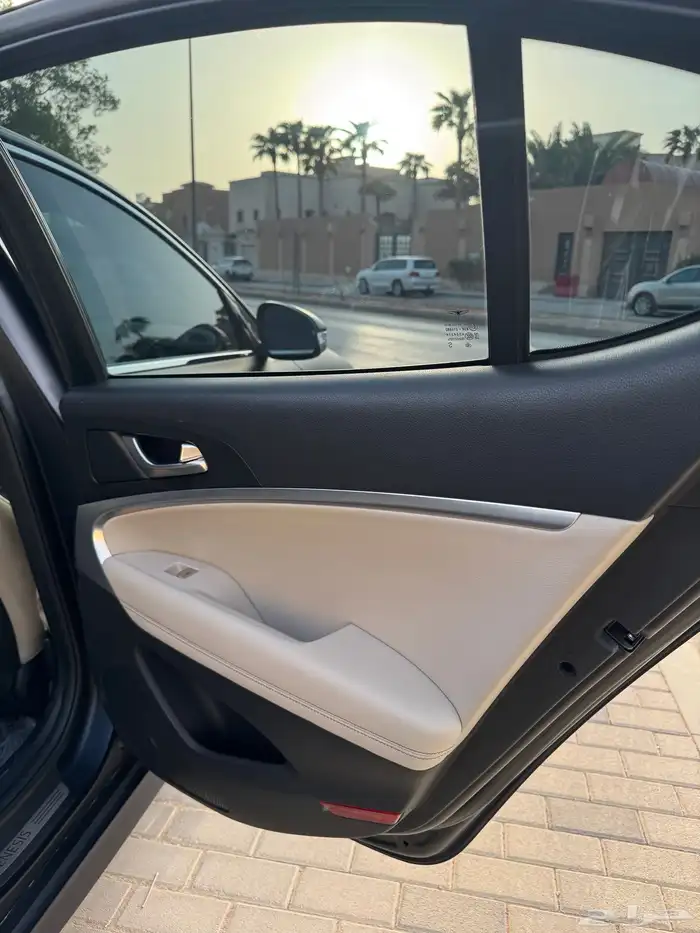 للبيع G70 جينيسس 2021 22