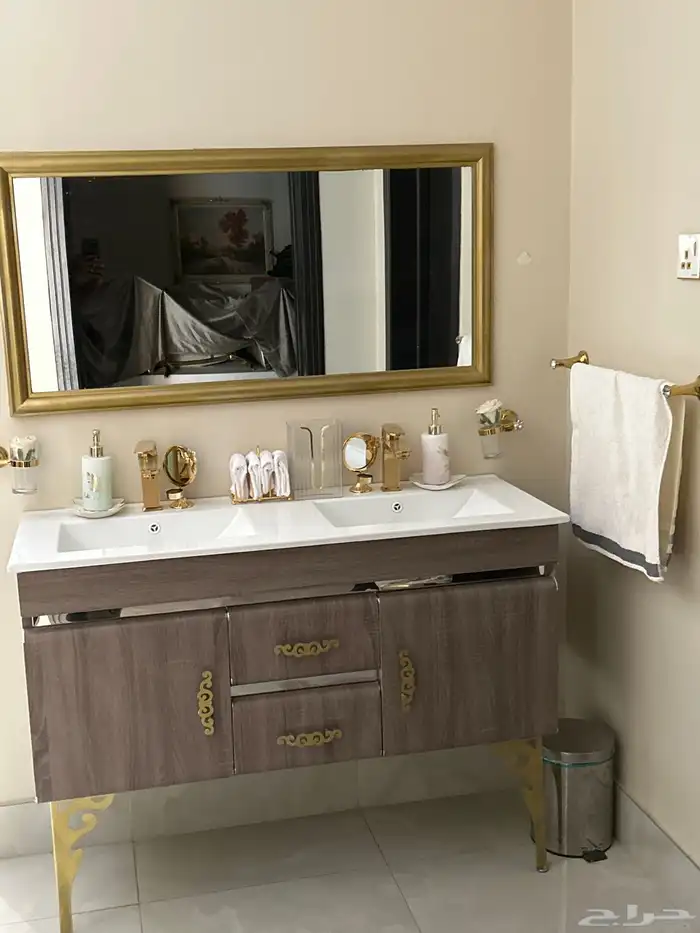 مغاسل يدين عدد 2 2